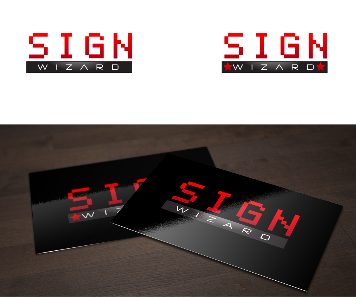 Diseño de Logo por ncmax para este proyecto | Diseño #3498981