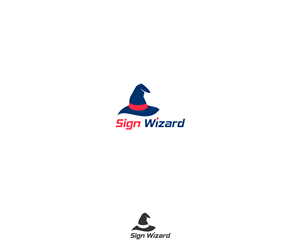Logo Design by Ash  for this project | Design #3472379
