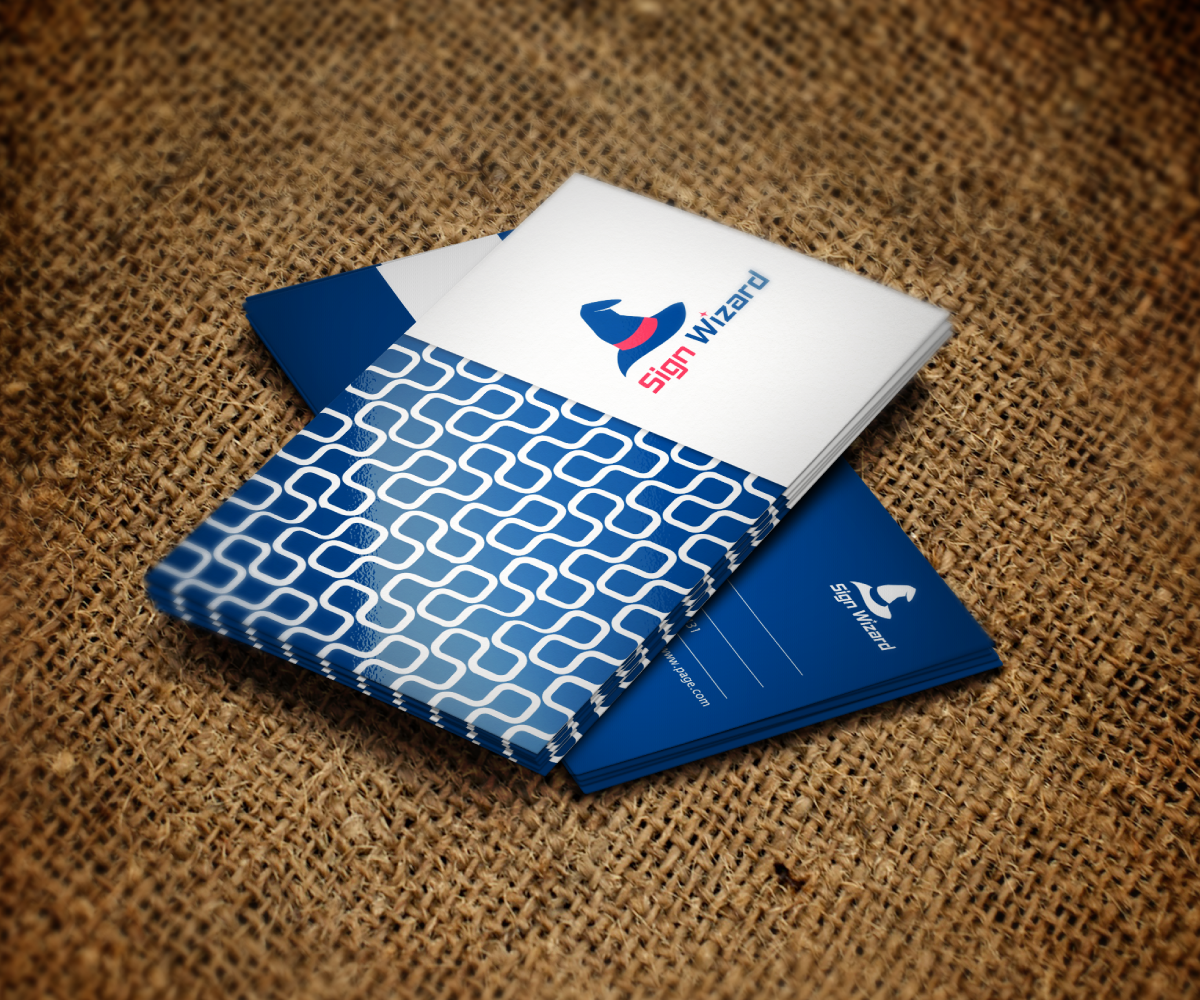 Logo Design by Ash  for this project | Design #3472395