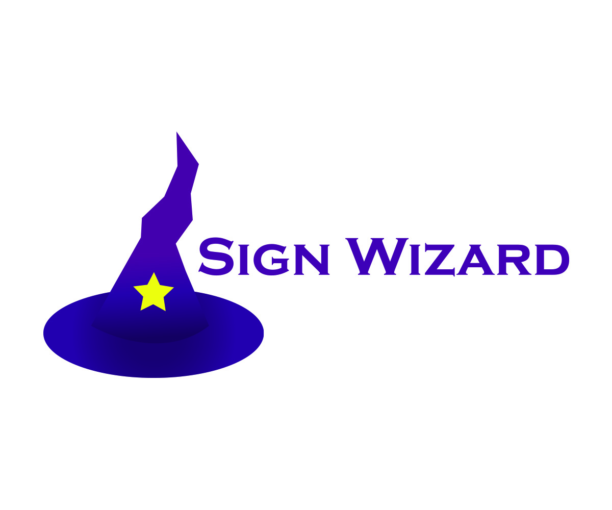Logo Design by jadsilisty for this project | Design #3498240
