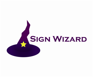 Logo Design by jadsilisty for this project | Design #3498240