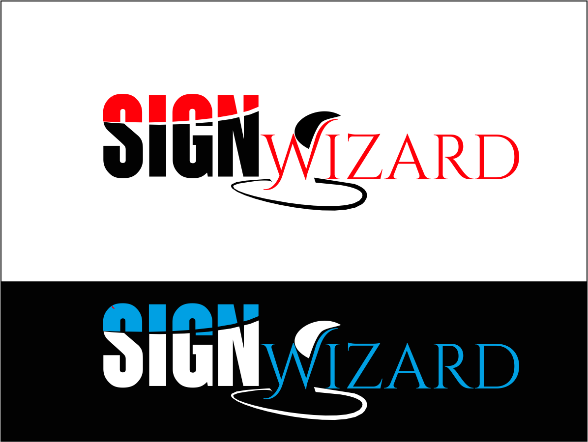 Logo-Design von rednixvenkat85 für dieses Projekt | Design #3455568