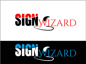 Logo Design by rednixvenkat85 for this project | Design: #3455568