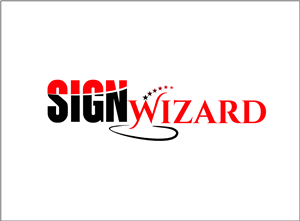 Logo Design by rednixvenkat85 for this project | Design: #3464429