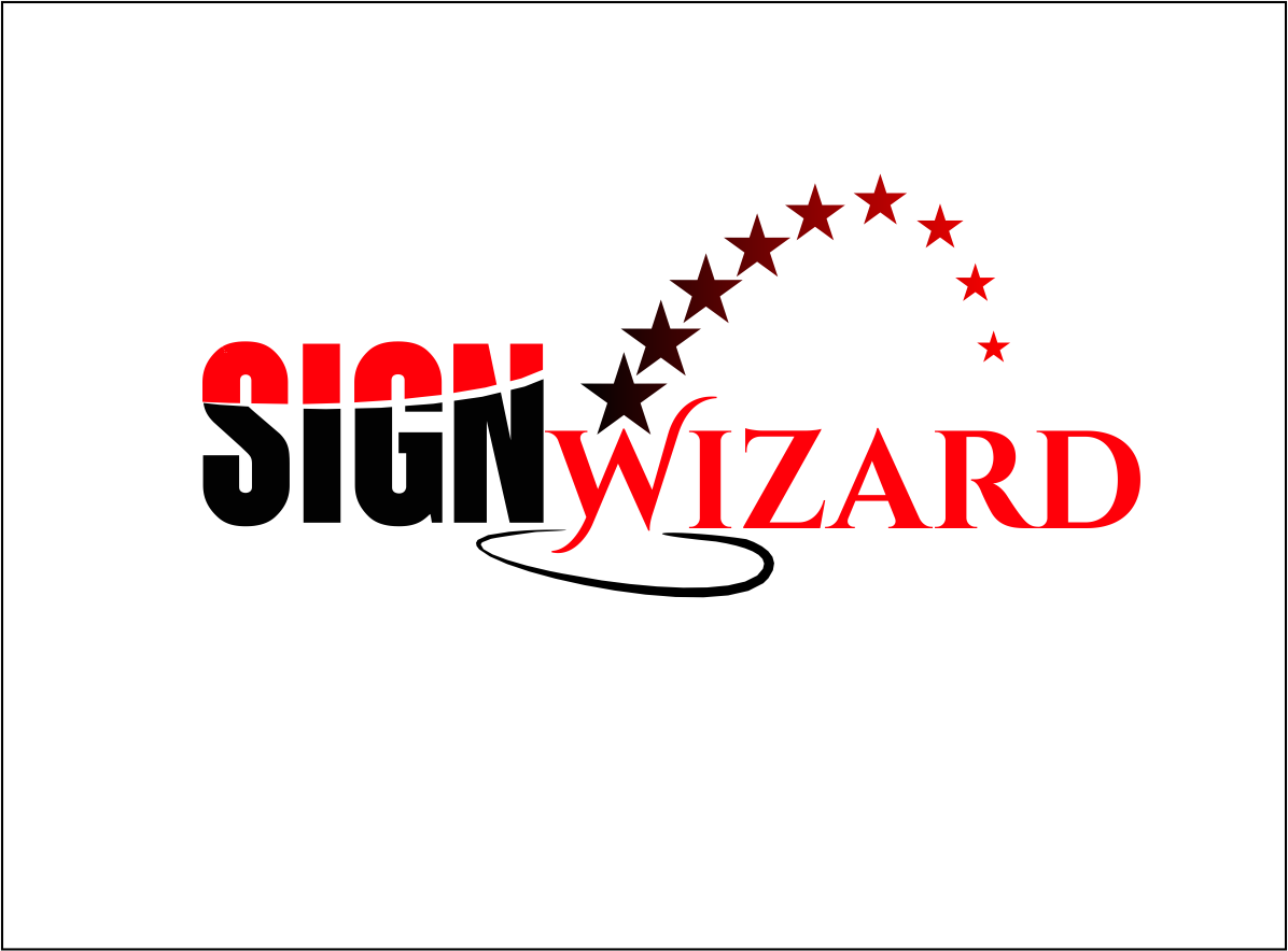 Logo Design by rednixvenkat85 for this project | Design: #3464547