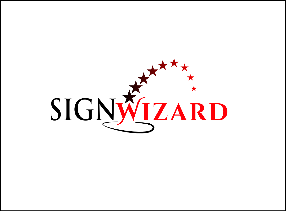 Logo Design by rednixvenkat85 for this project | Design #3464815