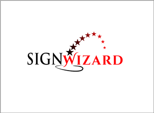 Logo Design by rednixvenkat85 for this project | Design: #3464815