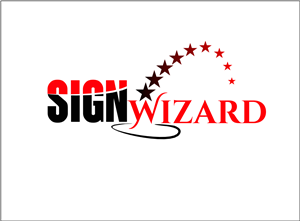 Logo Design by rednixvenkat85 for this project | Design: #3529695