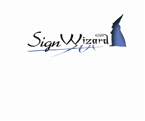 Logo Design by crizchuck for this project | Design: #3479306