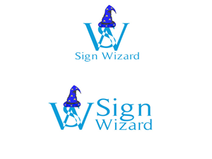 Logo Design by Jahangir Noor for this project | Design #3457746