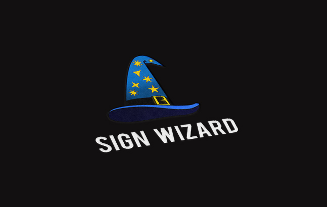 Logo Design by Ben Sinca for this project | Design #3455938