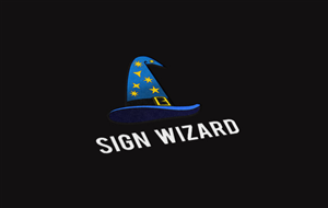 Logo Design by Ben Sinca for this project | Design: #3455938