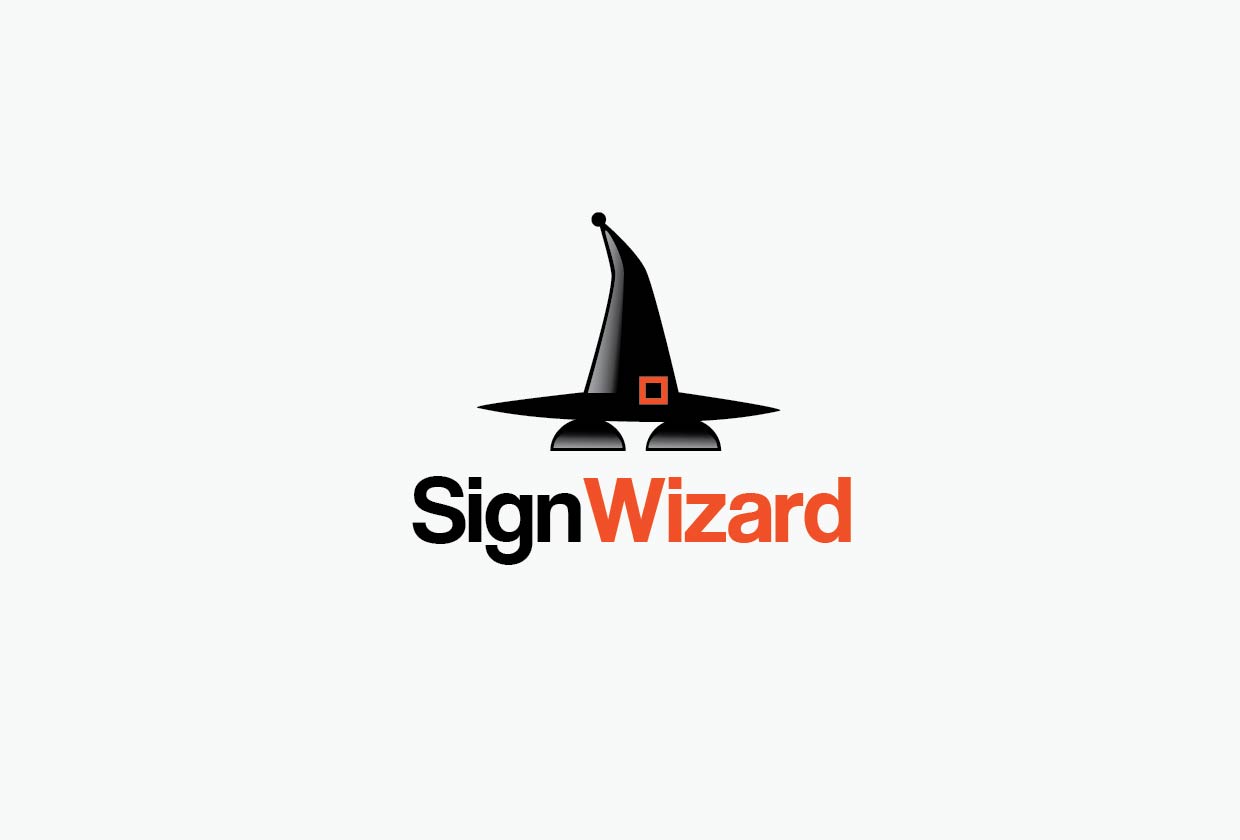 Logo Design by kelvinotis for this project | Design #3471765