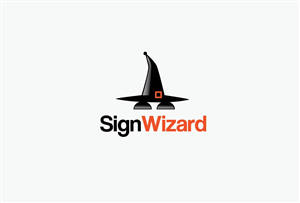 Logo Design by kelvinotis for this project | Design #3471765