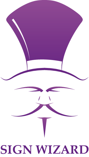 Logo Design by Eduardo Espinoza for this project | Design #3455814