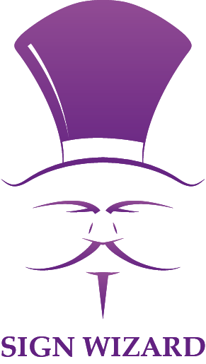 Logo Design by Eduardo Espinoza for this project | Design #3455814
