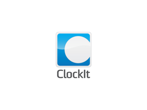 Design de Logo par Anthony pour ClockIt EQ Pty Ltd | Design : #861232