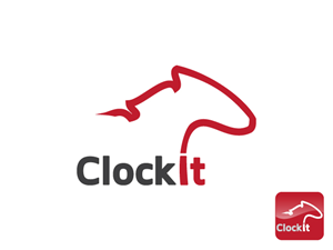 Design de Logo par Anthony pour ClockIt EQ Pty Ltd | Design : #864874
