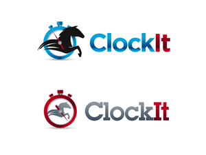 Logo Design by BM Create