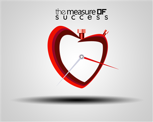 Logo Design by KTOUY