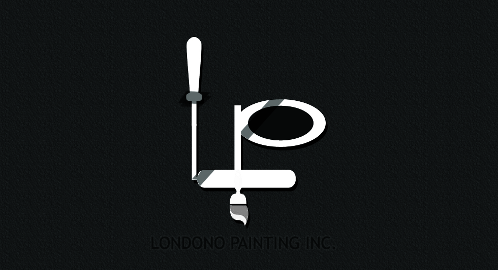 Design de Carte de Visite par Sharmistha pour ce projet | Design #3467393