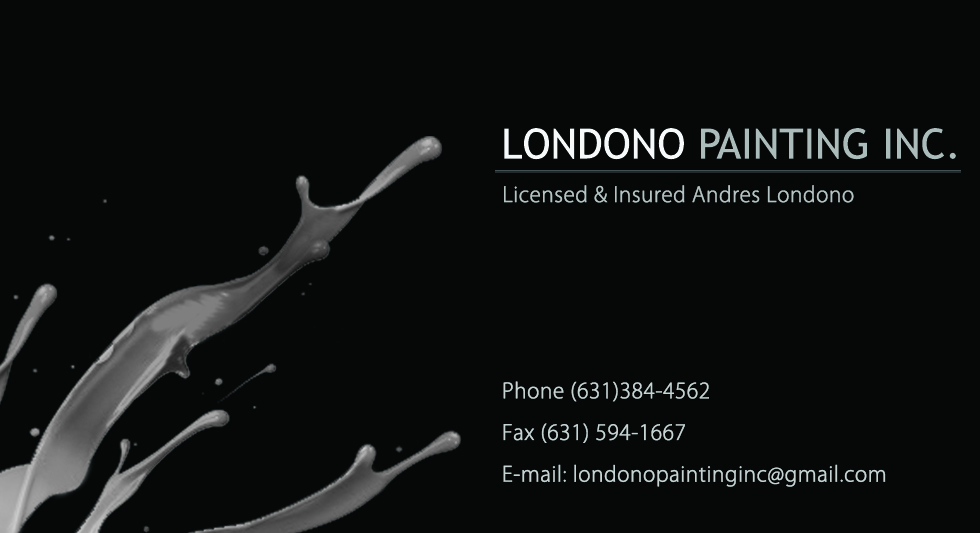 Design de Carte de Visite par Sharmistha pour ce projet | Design #3467399