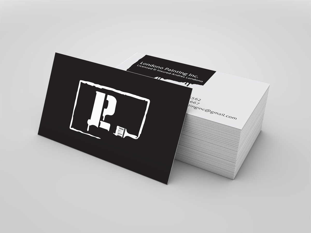 Design de Carte de Visite par dkthedon pour ce projet | Design #3493507