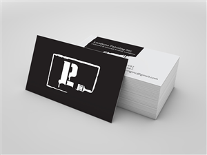 Diseño de Tarjeta de Presentación por dkthedon para este proyecto | Diseño: #3493507