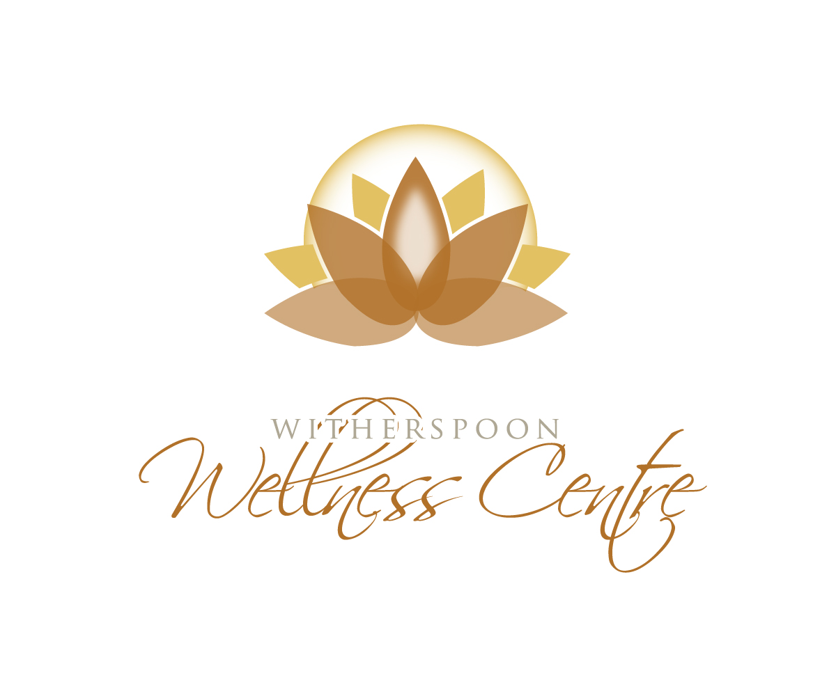Logo Design by Joshua Carmichael for White Sage Wellness Centre | Design #3482323