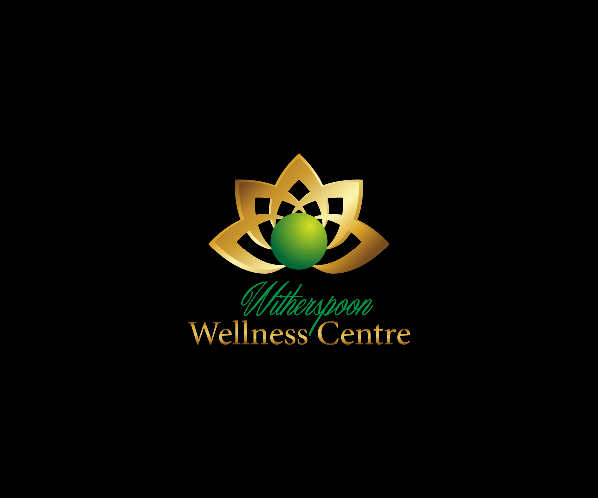 Logo Design by M.Pirs for White Sage Wellness Centre | Design #3478886