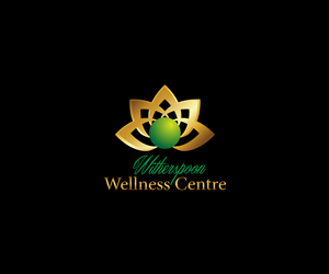 Logo Design by M.Pirs for White Sage Wellness Centre | Design: #3478886