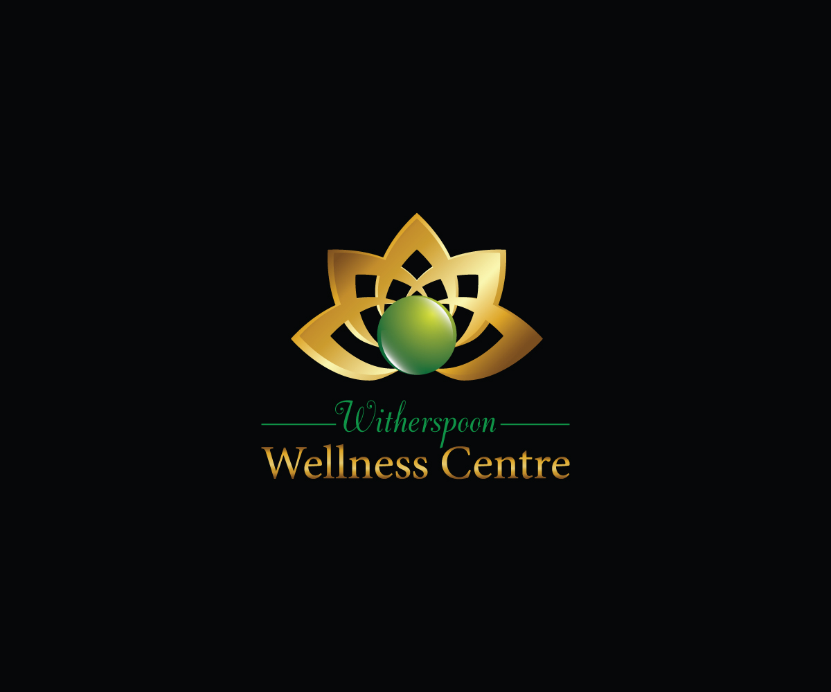 Logo Design by M.Pirs for White Sage Wellness Centre | Design #3486213