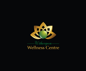 Logo Design by M.Pirs for White Sage Wellness Centre | Design: #3486213