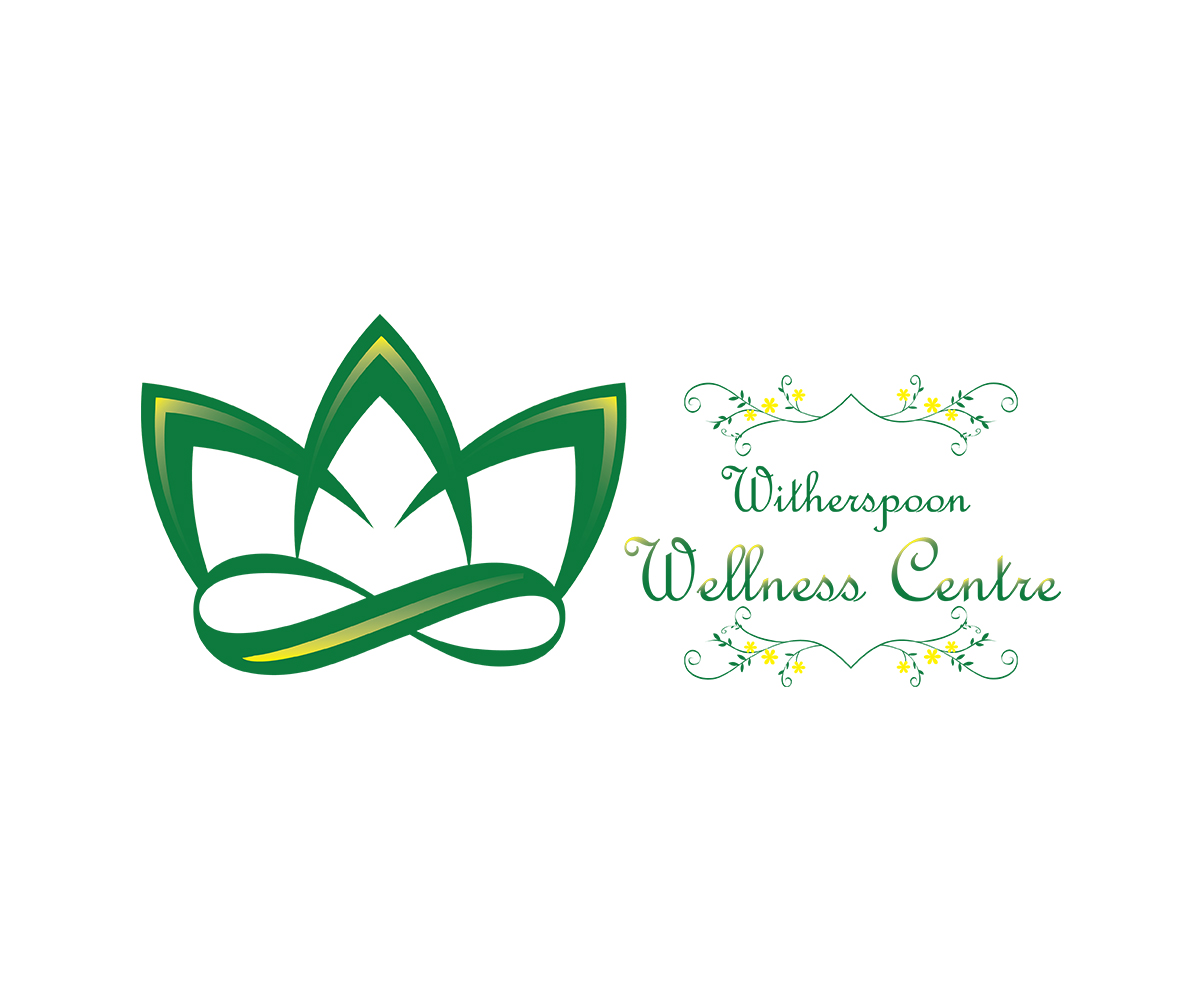 Logo Design by Fourie Graphic Design  for White Sage Wellness Centre | Design #3483391
