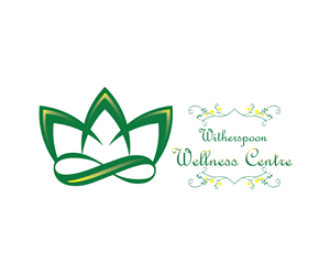 Logo Design by Fourie Graphic Design 