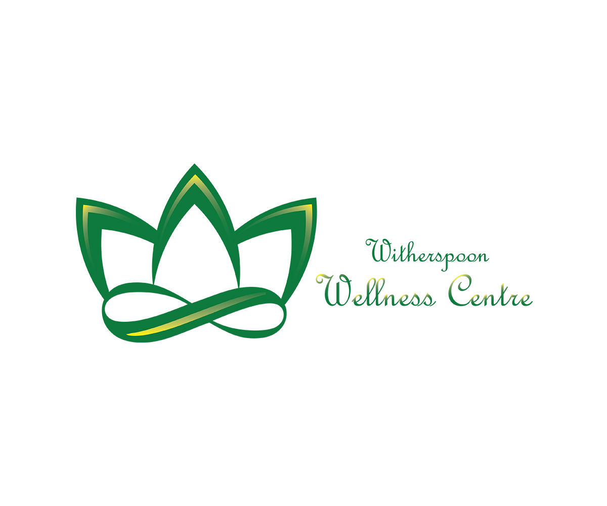 Logo Design by Fourie Graphic Design  for White Sage Wellness Centre | Design #3483439