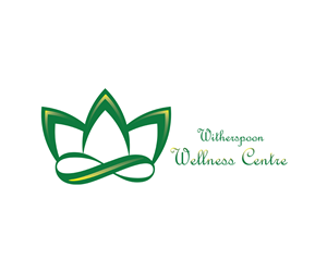 Logo Design by Fourie Graphic Design  for White Sage Wellness Centre | Design: #3483439