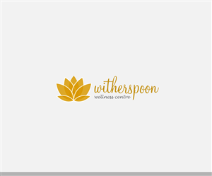 Logo Design by ideaz2050 for White Sage Wellness Centre | Design: #3480370