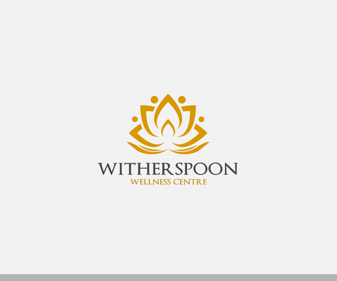 Logo Design by ideaz2050 for White Sage Wellness Centre | Design #3480420