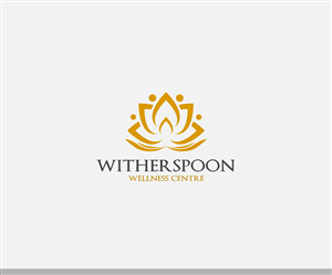 Logo Design by ideaz2050 for White Sage Wellness Centre | Design: #3480420