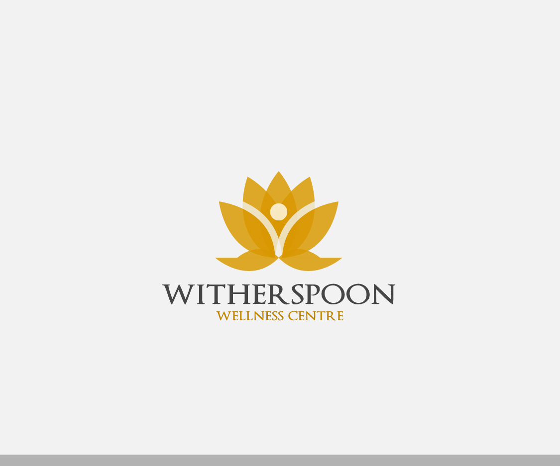 Logo Design by ideaz2050 for White Sage Wellness Centre | Design #3480477