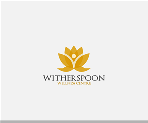 Logo Design by ideaz2050 for White Sage Wellness Centre | Design: #3480477