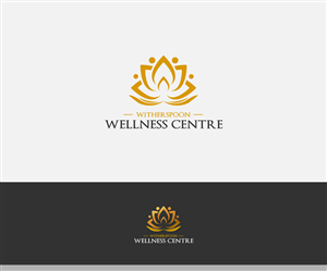 Logo Design by ideaz2050 for White Sage Wellness Centre | Design: #3483346
