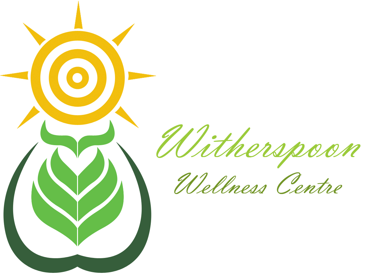 Logo Design by khalidbannour for White Sage Wellness Centre | Design #3472752