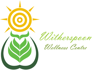 Logo Design by khalidbannour for White Sage Wellness Centre | Design: #3472752