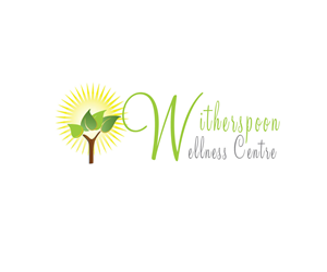 Logo Design by hatc852 for White Sage Wellness Centre | Design #3484930