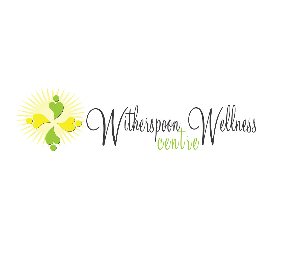 Logo Design by hatc852 for White Sage Wellness Centre | Design #3484936