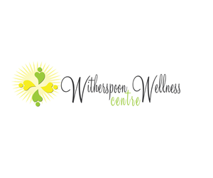 Logo Design by hatc852 for White Sage Wellness Centre | Design: #3484936