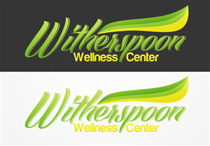 Logo Design by mynardpontillo