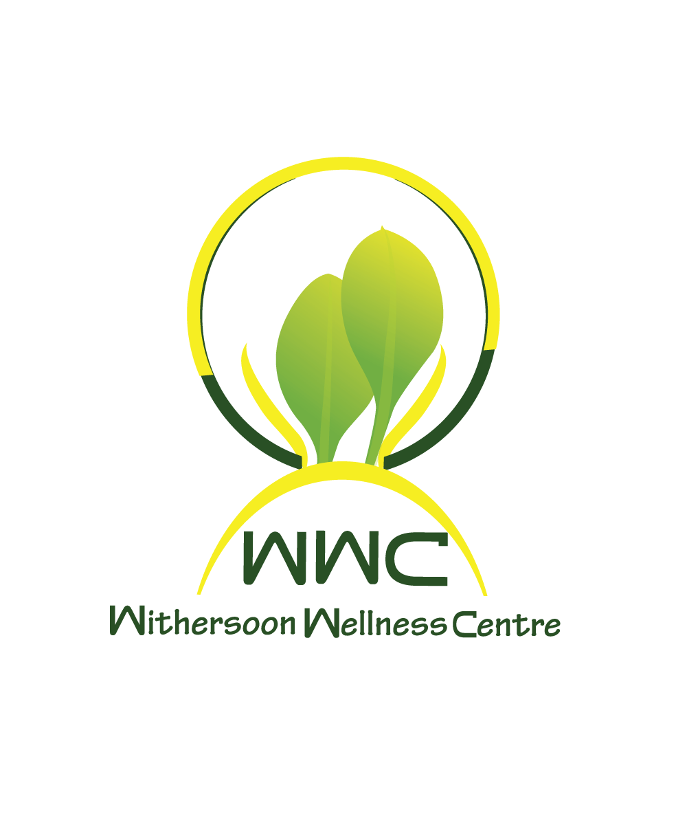 Logo Design by sr4gik for White Sage Wellness Centre | Design #3483518